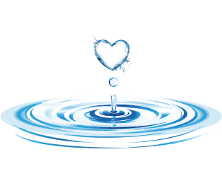 水氏慈善協會 Logo